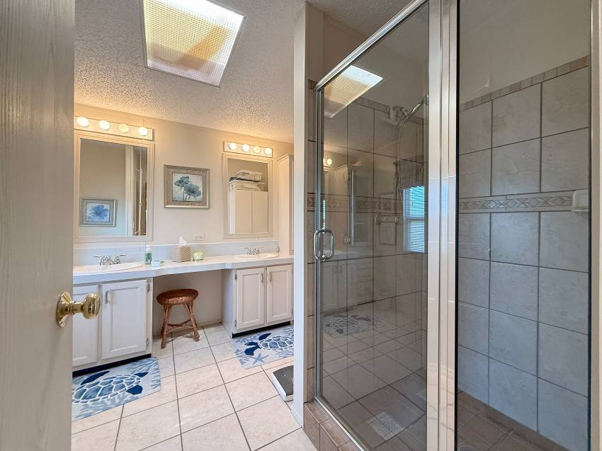 4726 12th St Ct E a Bradenton, FL Mobile or Manufactured Home for Sale